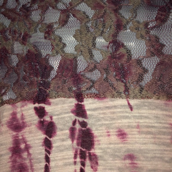 Casual shirt 🌹🌹🌹 - Picture 3 of 4